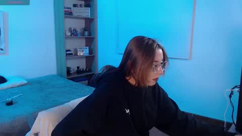 Danny online show from 09.09.25