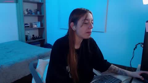 Danny online show from 09.15.25