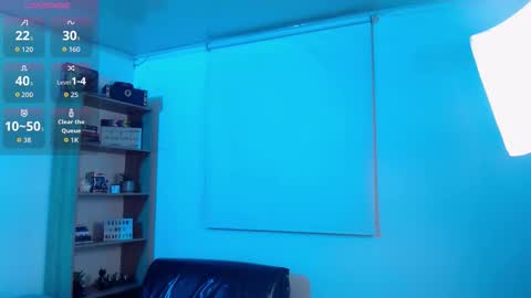 Danny online show from 09.21.25