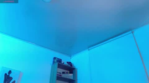 Danny online show from 09.23.25