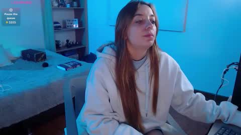 Danny online show from 09.25.25