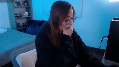 Danny online show from 10.02.25