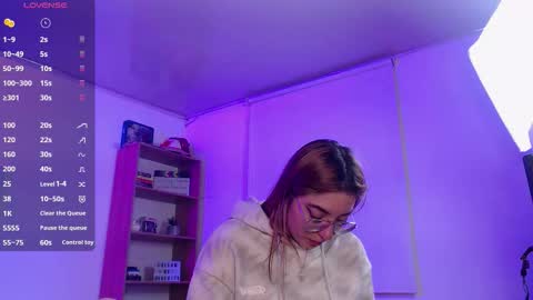 Danny online show from 10.15.25