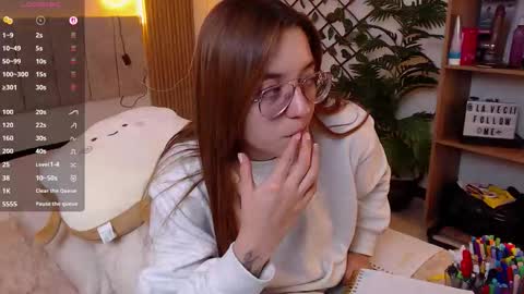 Danny online show from 03.21.26