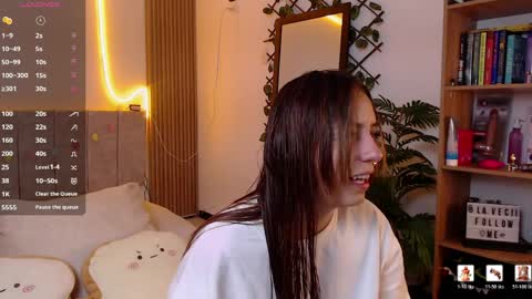 Danny online show from 04.02.26