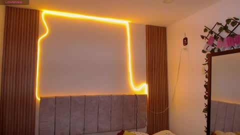 Danny online show from 04.20.26