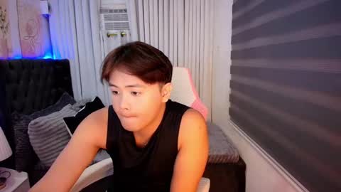 JM18 online show from 01.06.26