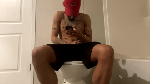 Mani4sexy online show from 03.03.25