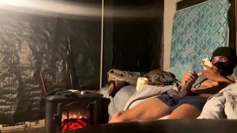 Mani4sexy online show from 11.06.25