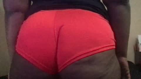 Yamsandcams online show from 07.05.26