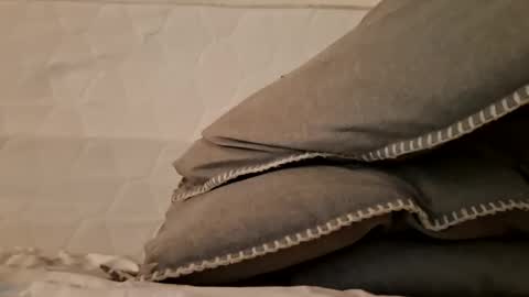 Jan and Man online show from 03.15.26