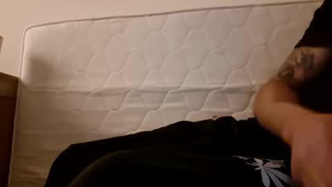 Jan and Man online show from 03.21.26