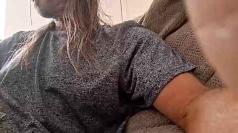 Jan and Man online show from 05.16.26