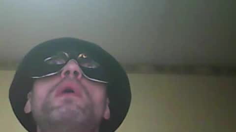 maniakruls online show from 02.09.26