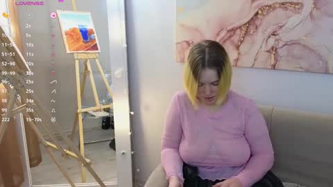 Snapshot of manic_pixie_ chatting on 02.09.25 manic_pixie_ online show from 02.09.25
