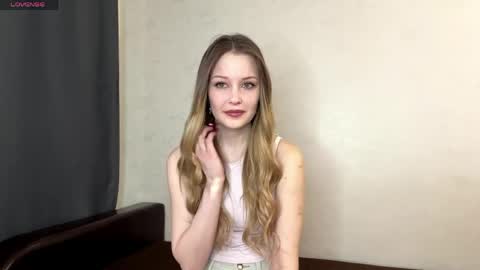 Hey there my name is Sarah online show from 04.09.26