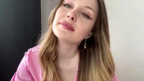 Hey there my name is Sarah online show from 04.10.26