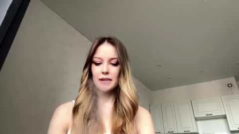 Hey there my name is Sarah online show from 04.14.26