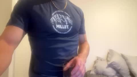 maniiixxx online show from 10.05.25