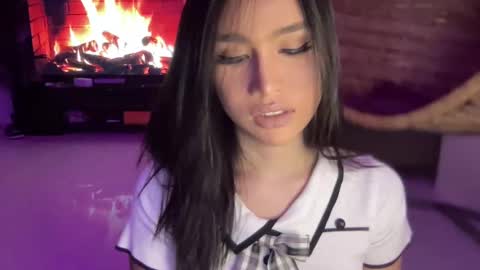 monika online show from 12.05.24