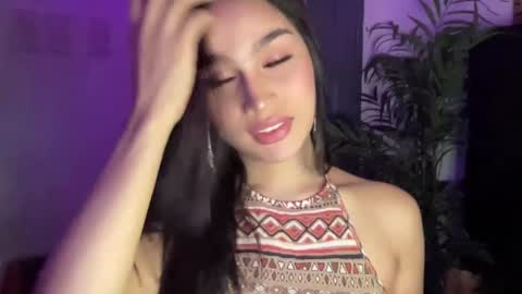 monika online show from 12.09.24