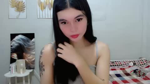 manilynforyou online show from 10.14.25