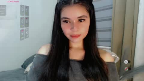 manilynforyou online show from 01.13.26