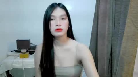 maniniyot69 online show from 09.27.25