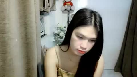 maniniyot69 online show from 10.04.25