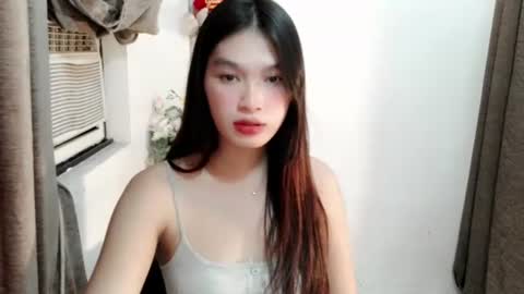 maniniyot69 online show from 10.13.25