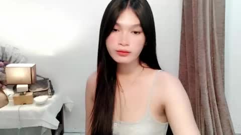 maniniyot69 online show from 10.28.25