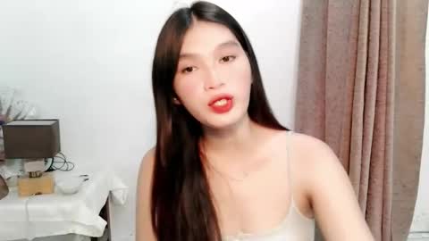 maniniyot69 online show from 11.02.25