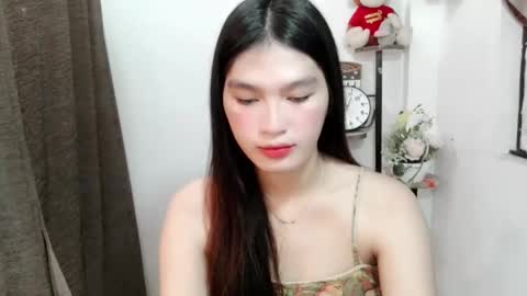 maniniyot69 online show from 11.06.25