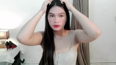 maniniyot69 online show from 11.28.25