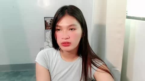 maniniyot69 online show from 02.06.26