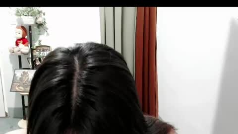 maniniyot69 online show from 03.04.26