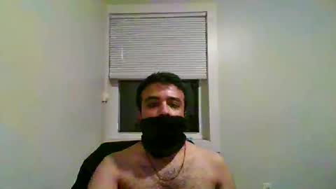 Manit online show from 12.18.25