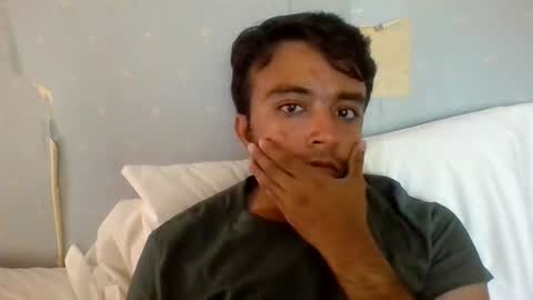 Manit online show from 07.19.26