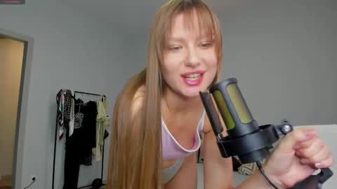 Manita online show from 10.10.25