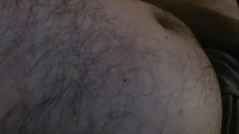 Snapshot of manitimo chatting on 09.25.25 Manitimo online show from 09.25.25