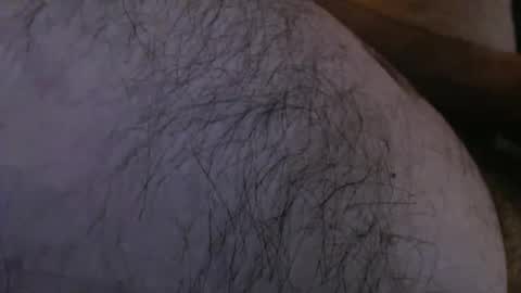 Snapshot of manitimo chatting on 02.08.26 Manitimo online show from 02.08.26