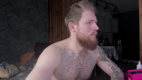 Arthur online show from 10.15.25