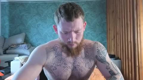 Arthur online show from 03.26.26