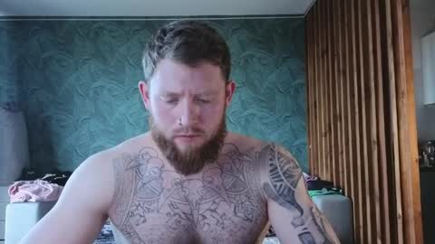 Arthur online show from 04.18.26