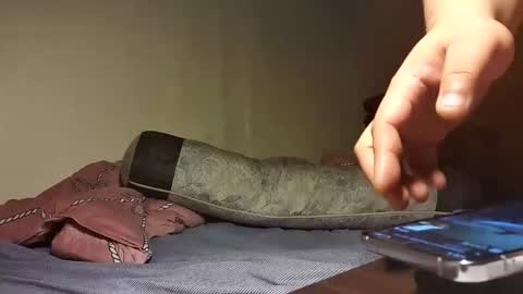 mankiminsuk online show from 10.29.25