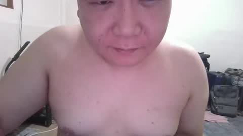 mankiminsuk online show from 10.31.25