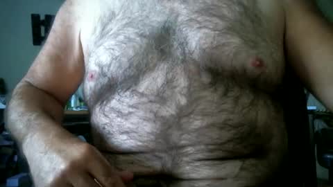 Snapshot of manleg439 chatting on 11.21.25 manleg439 online show from 11.21.25