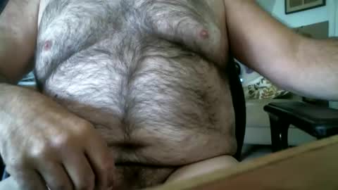 Snapshot of manleg439 chatting on 12.16.25 manleg439 online show from 12.16.25