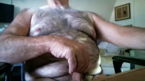 manleg439 online show from 01.16.26