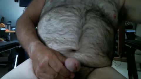 manleg439 online show from 04.15.26